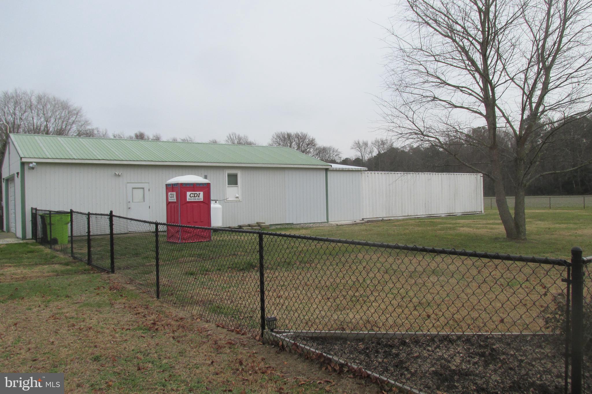 MILFORD - Residential