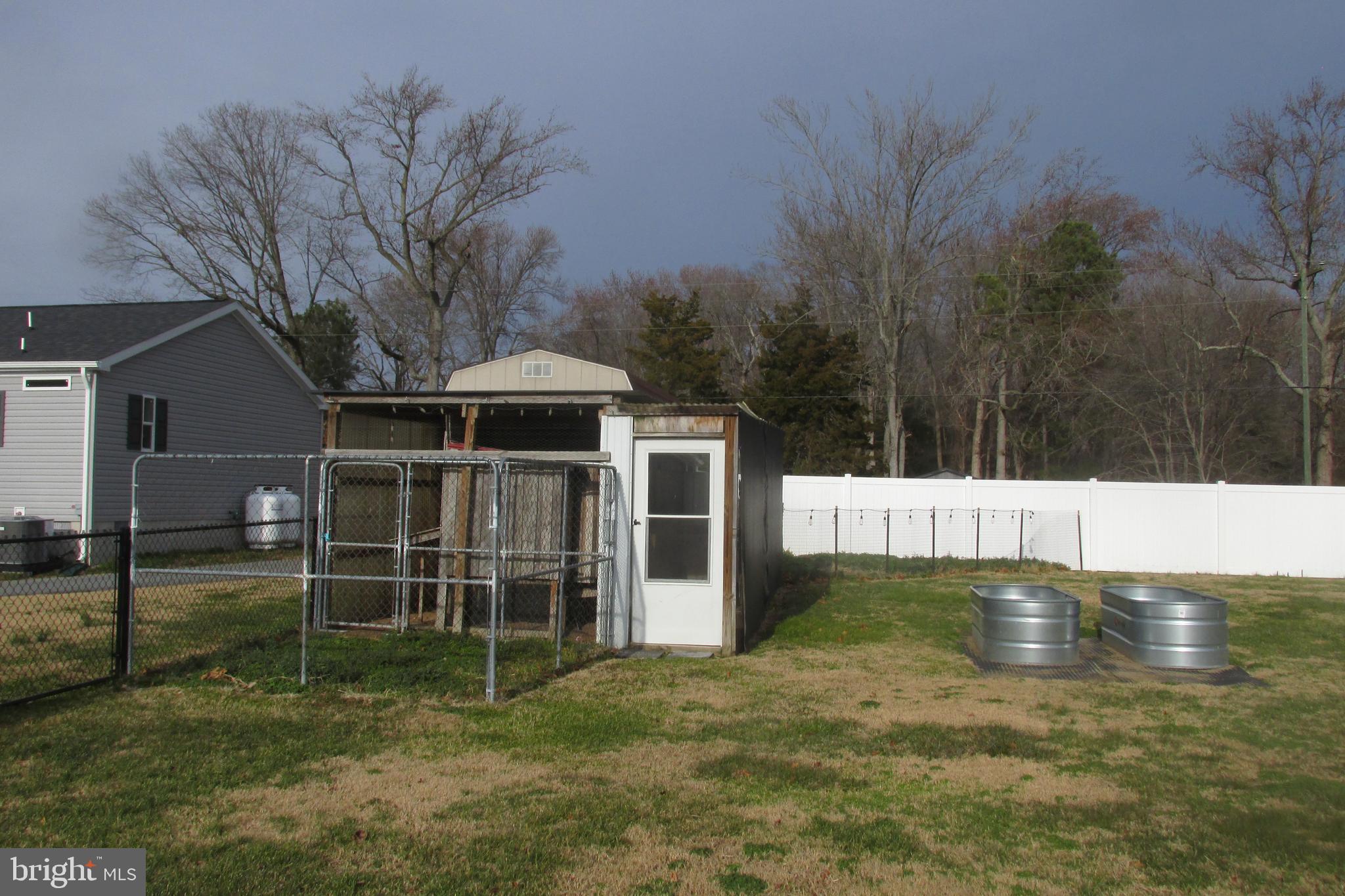 MILFORD - Residential