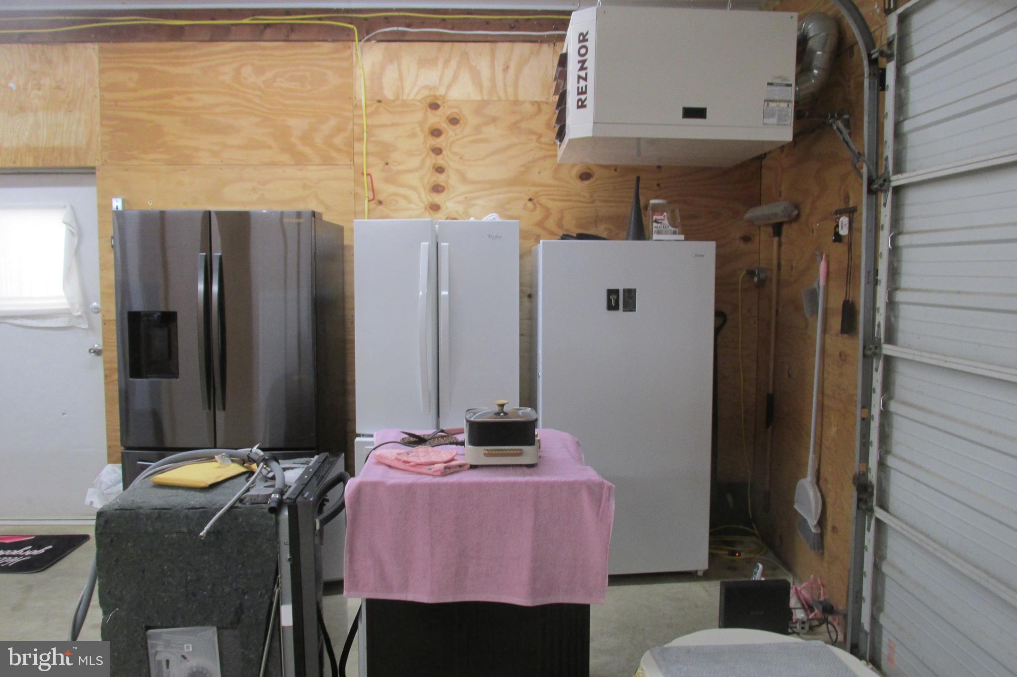 MILFORD - Residential