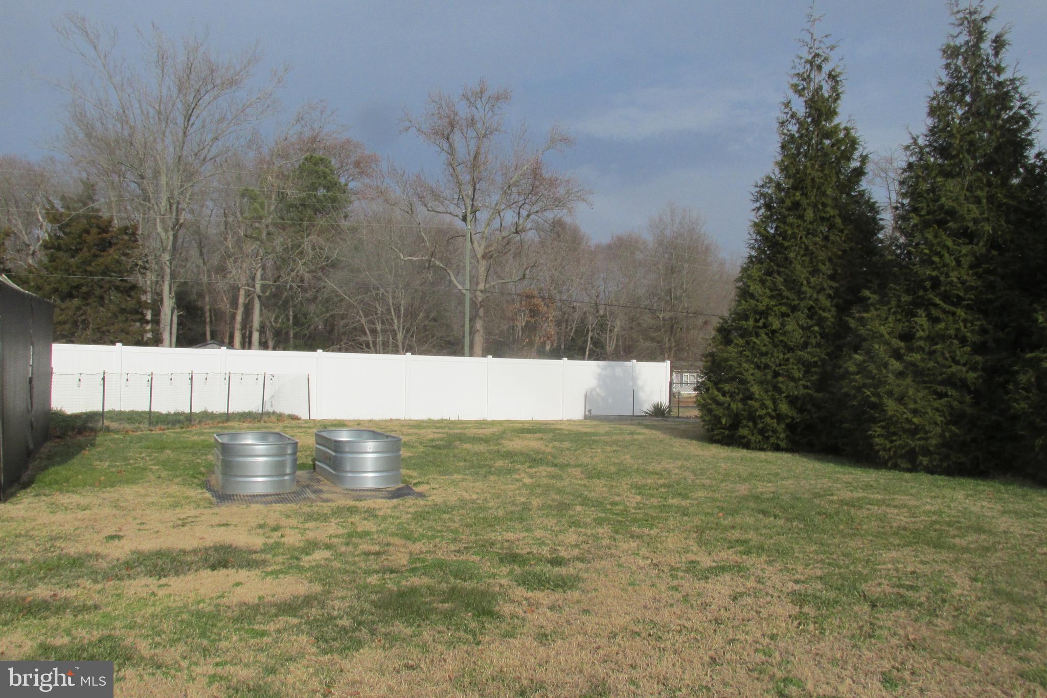 MILFORD - Residential