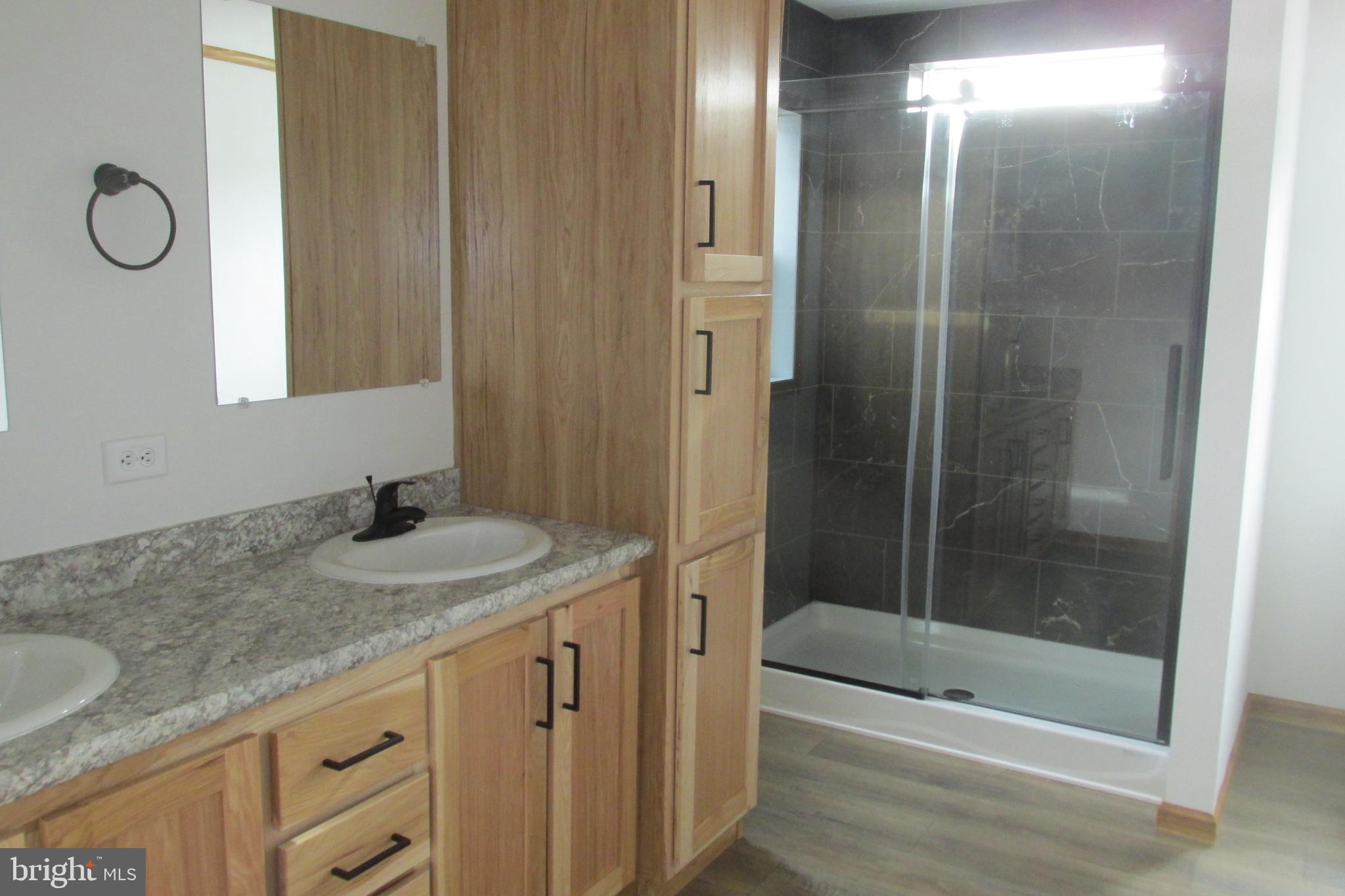 MILFORD - Residential