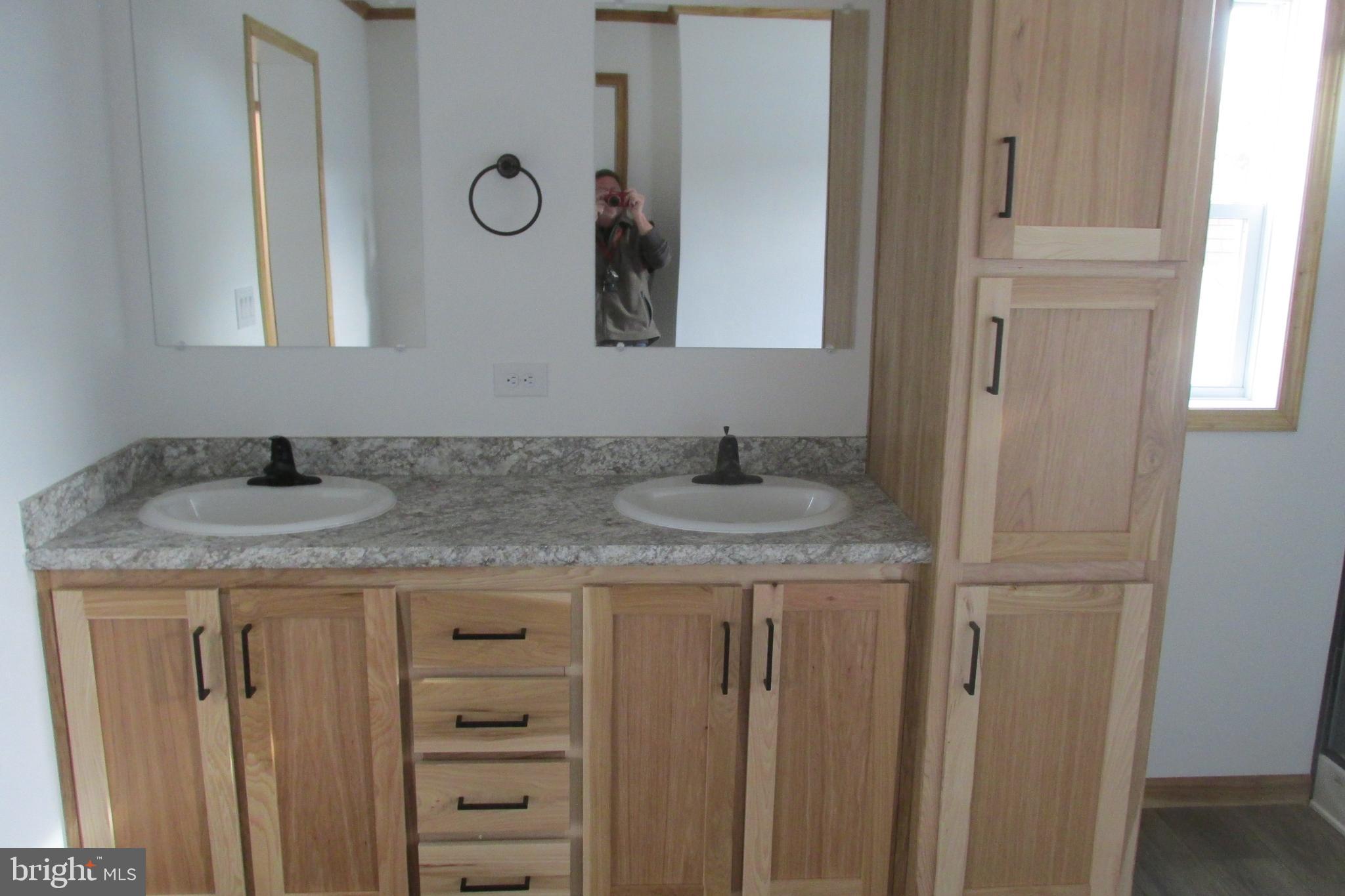 MILFORD - Residential