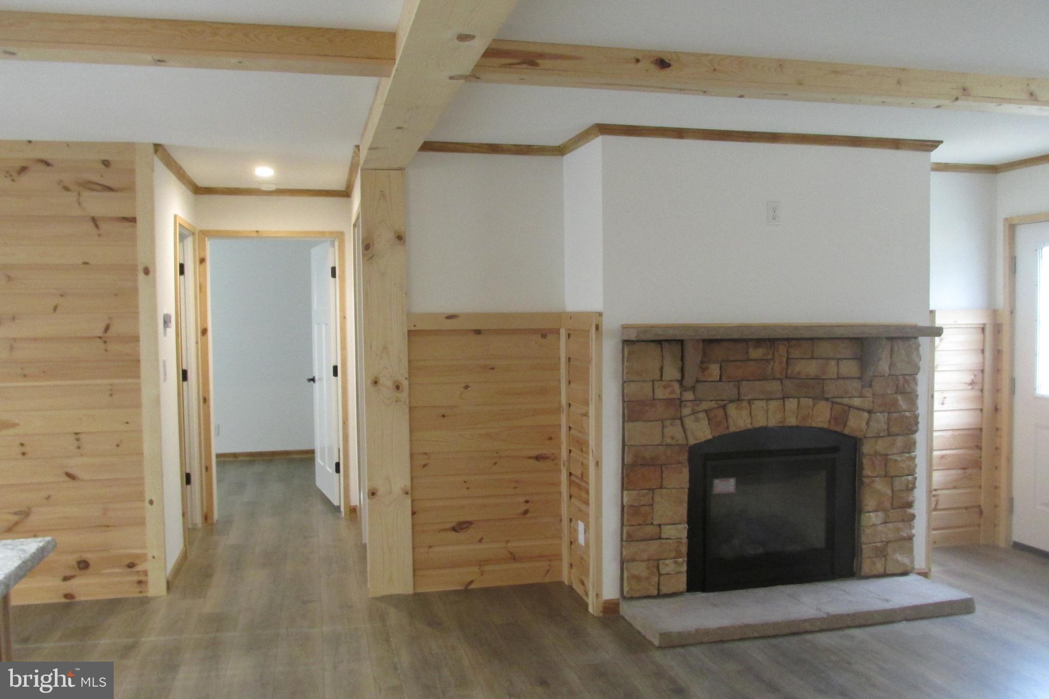 MILFORD - Residential