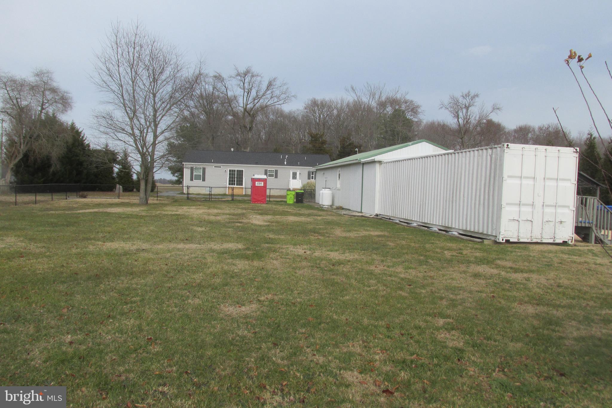 MILFORD - Residential