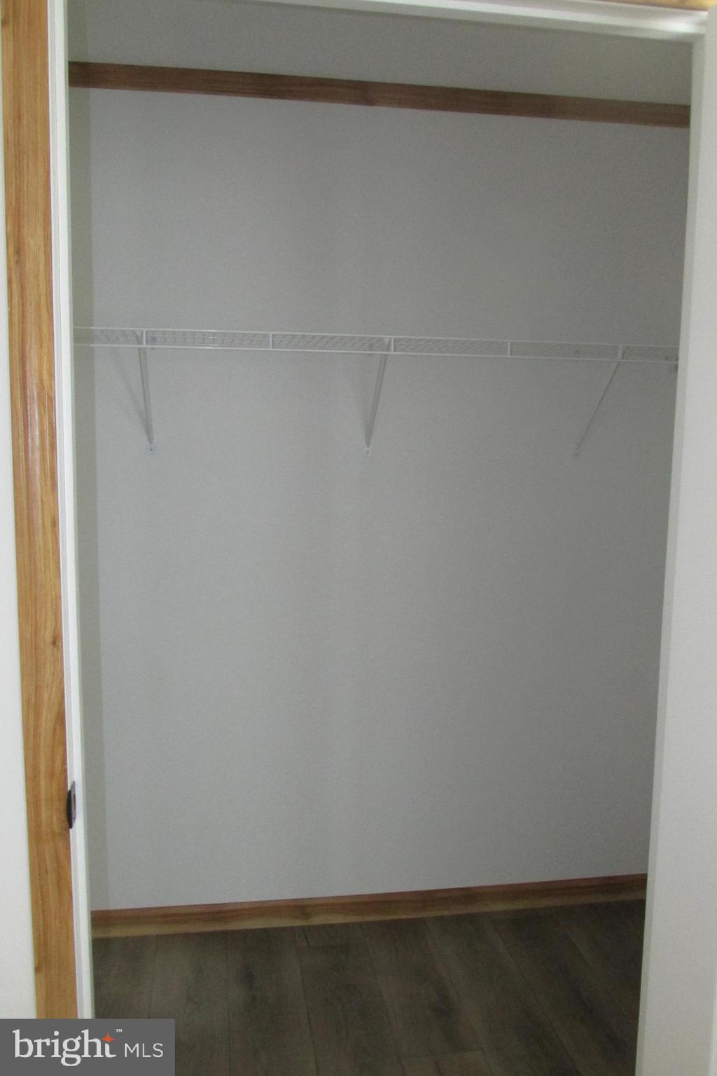 MILFORD - Residential