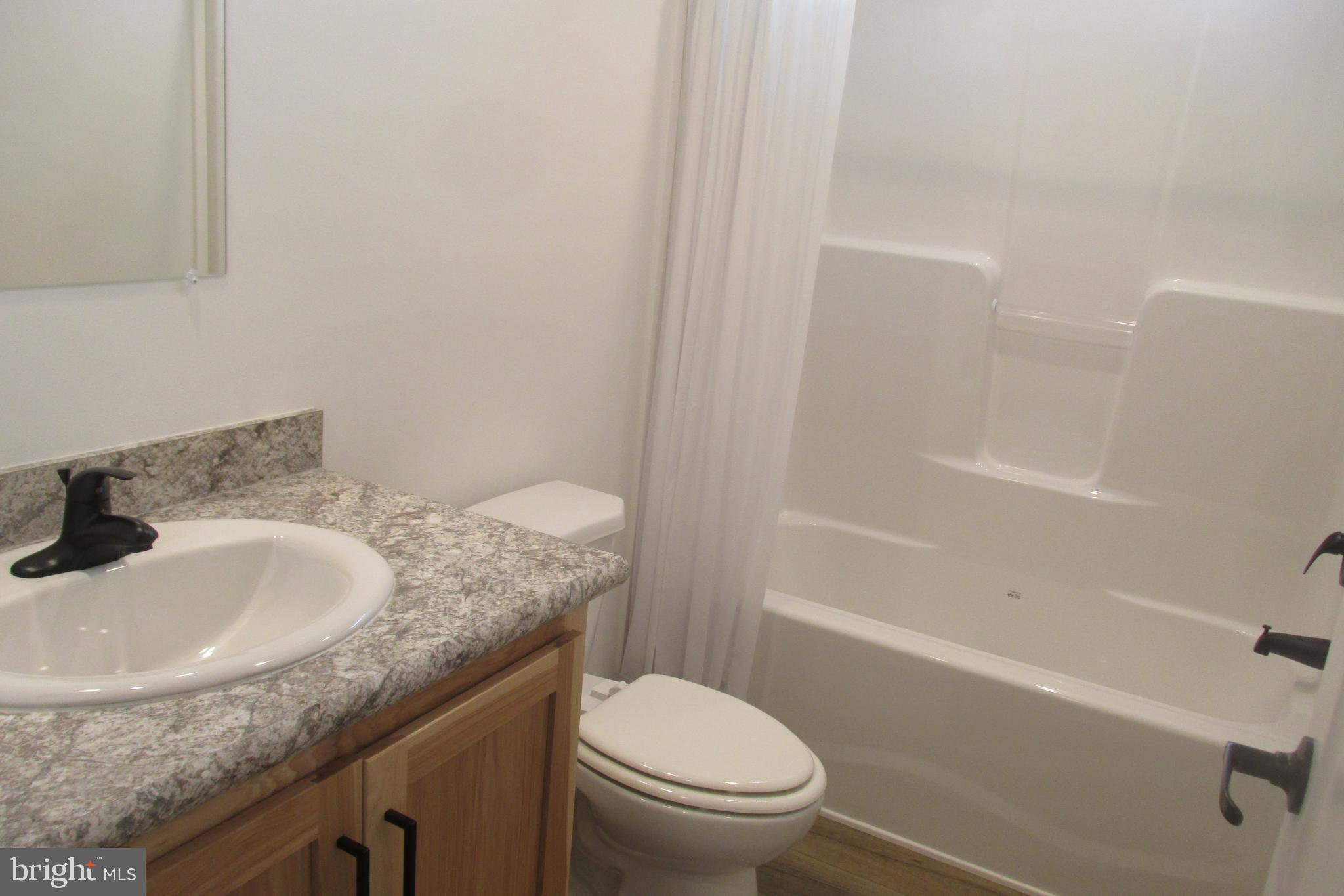 MILFORD - Residential