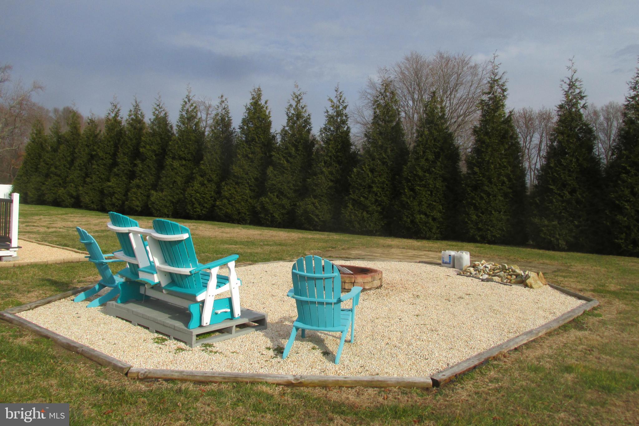 MILFORD - Residential