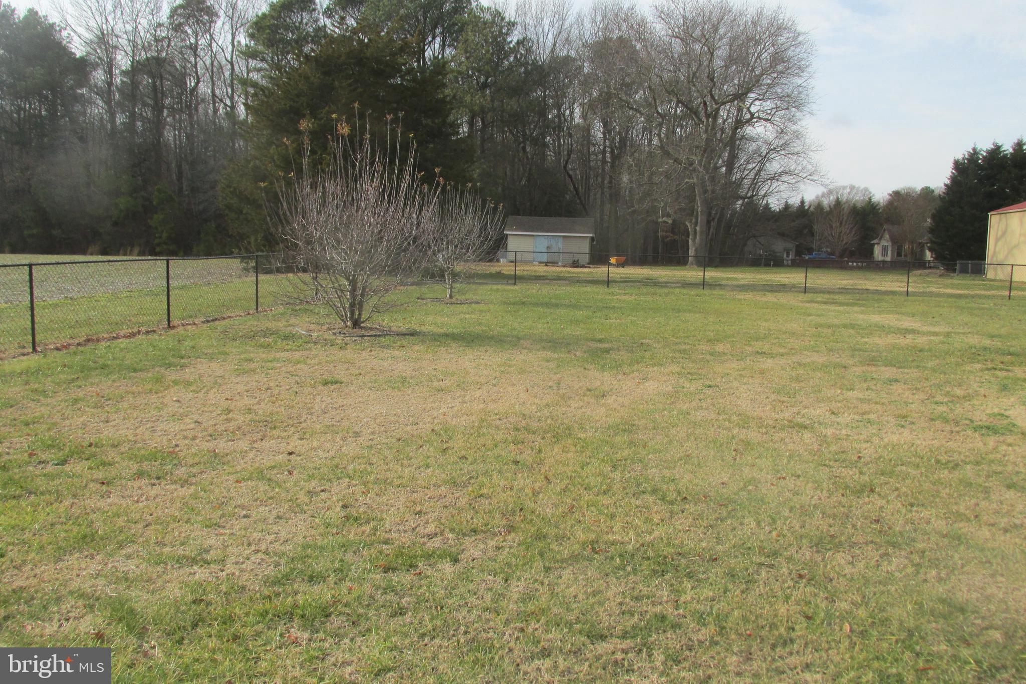 MILFORD - Residential