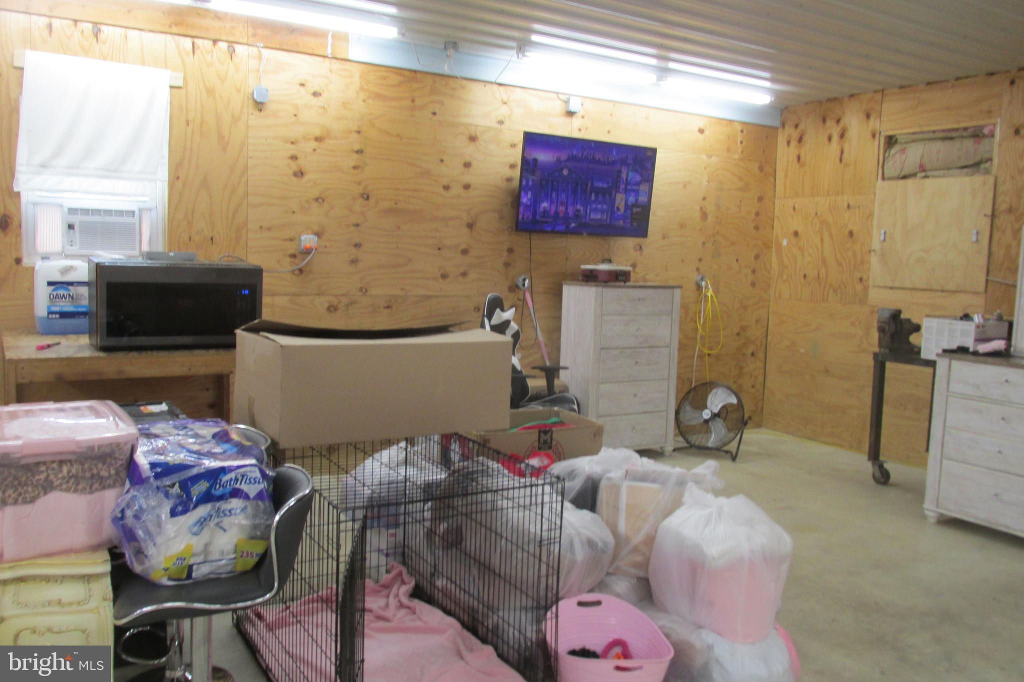 MILFORD - Residential