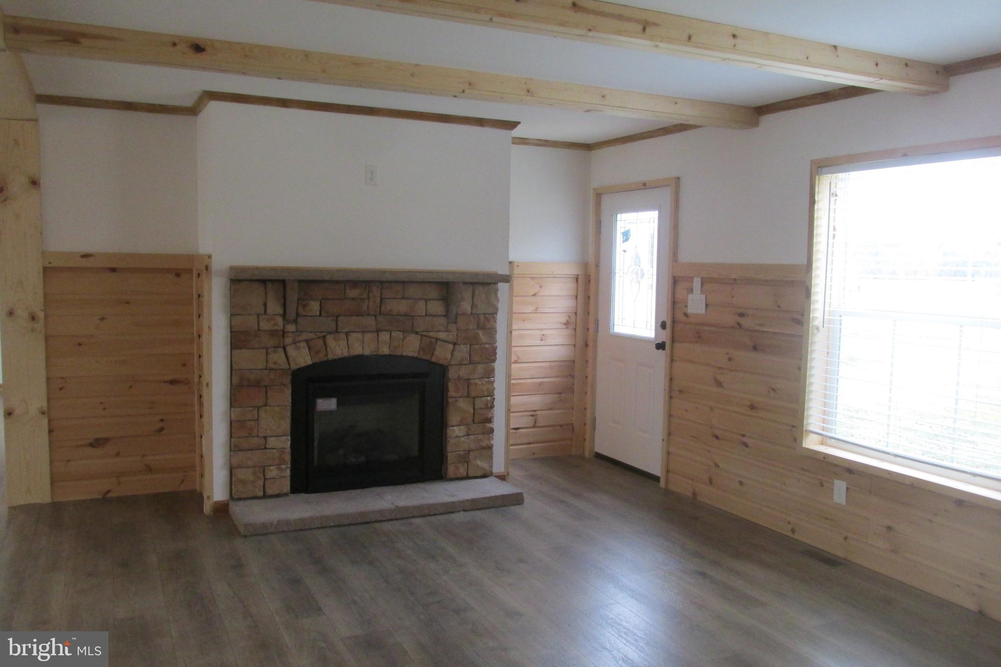 MILFORD - Residential