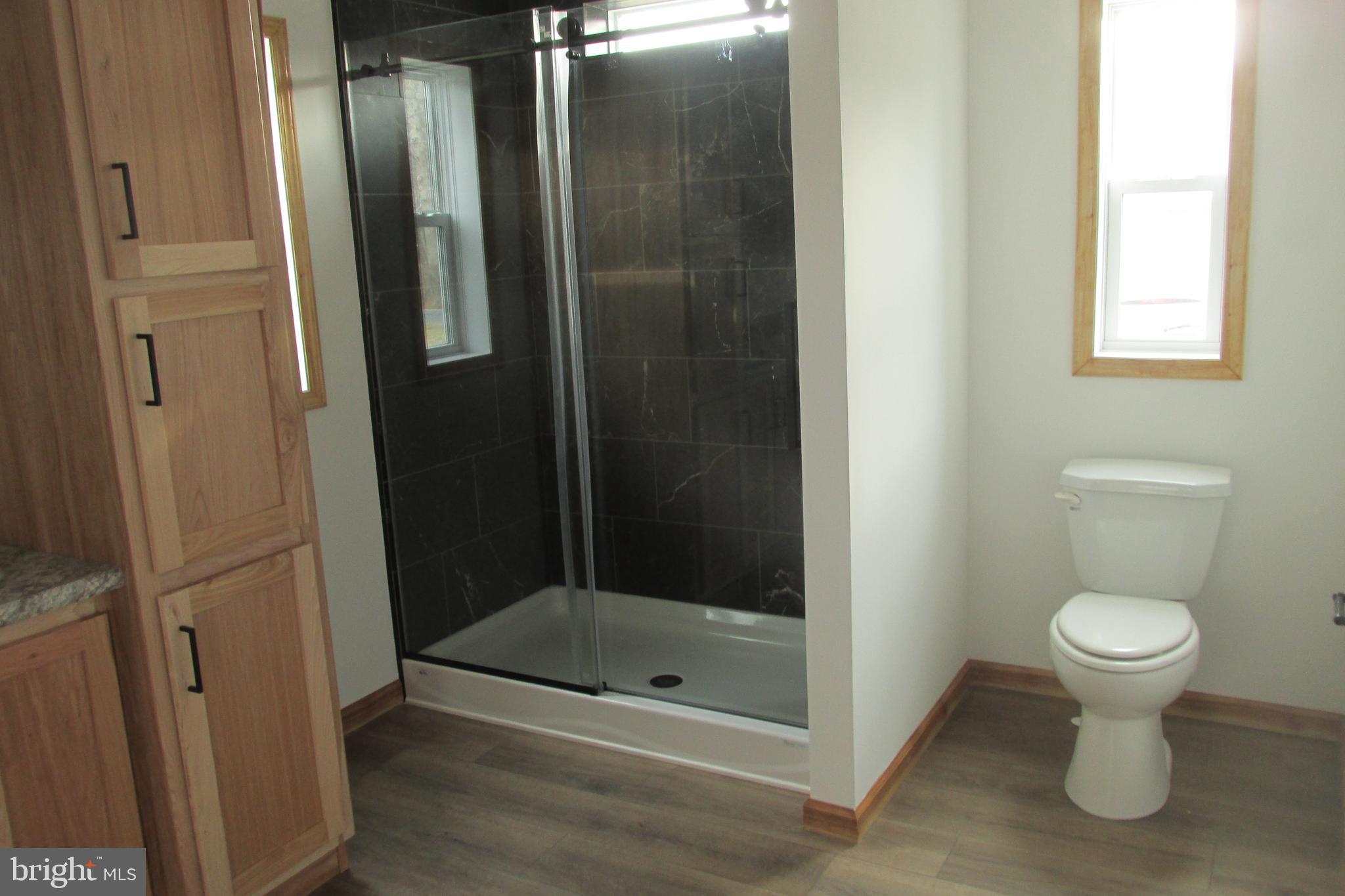 MILFORD - Residential