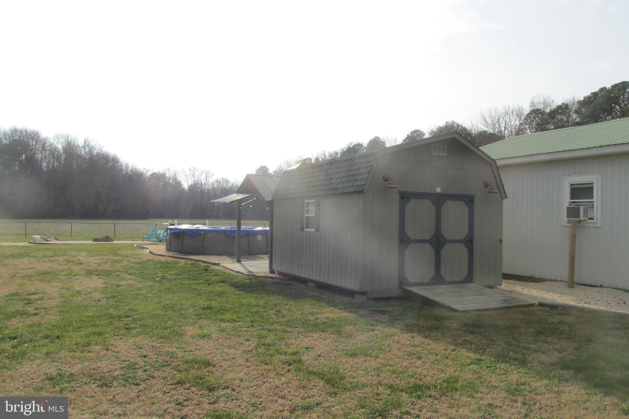 MILFORD - Residential