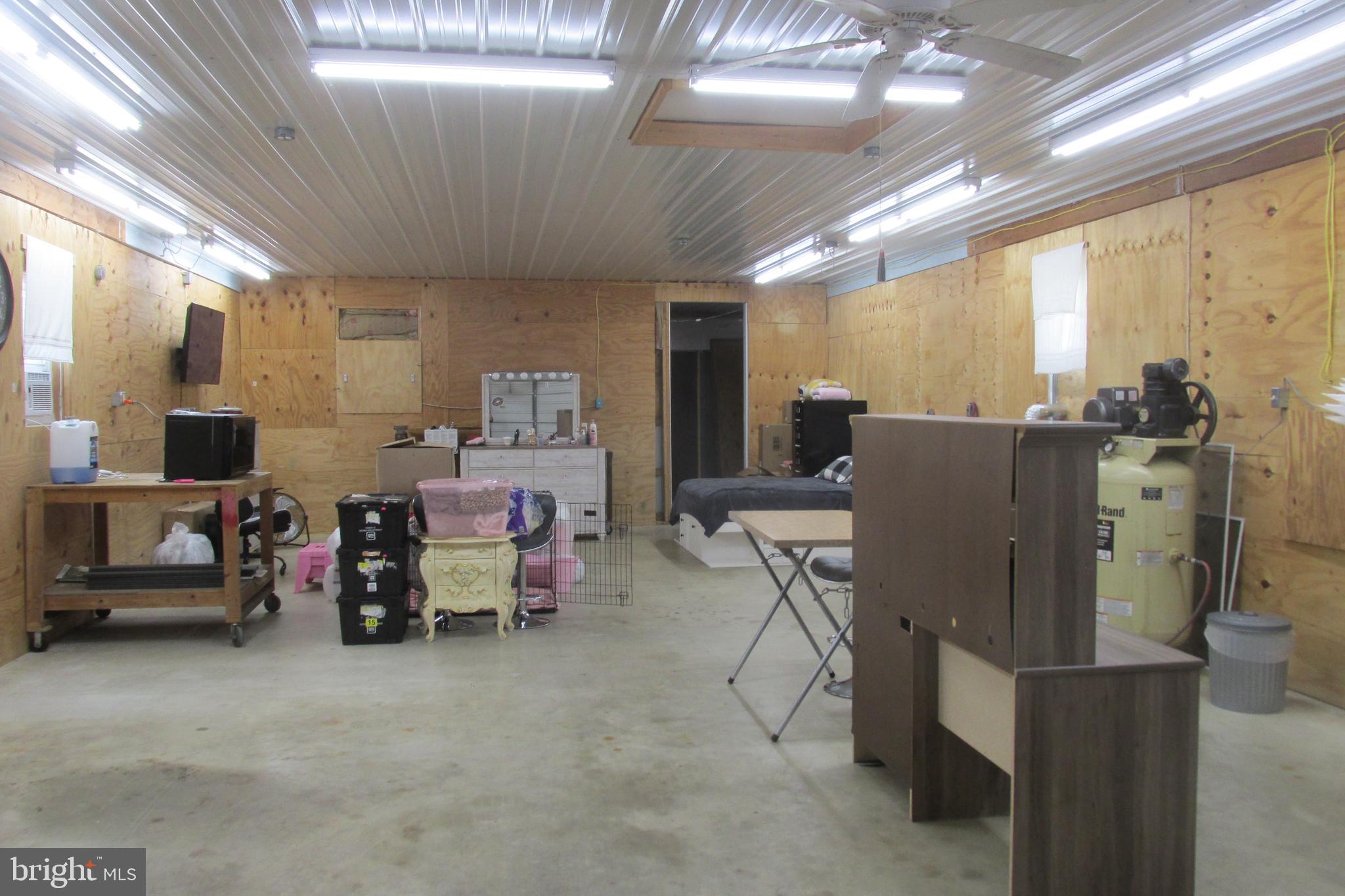 MILFORD - Residential