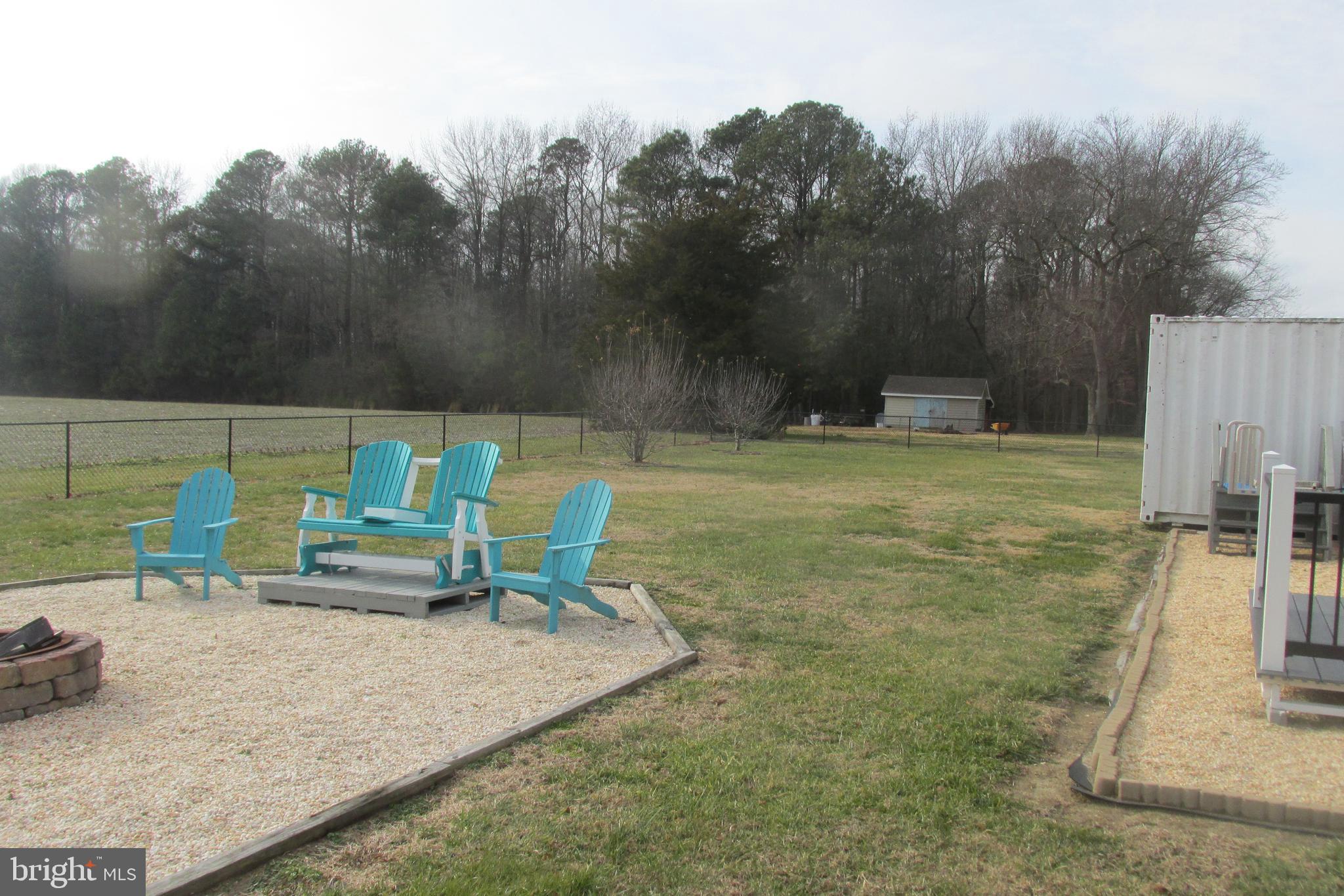 MILFORD - Residential