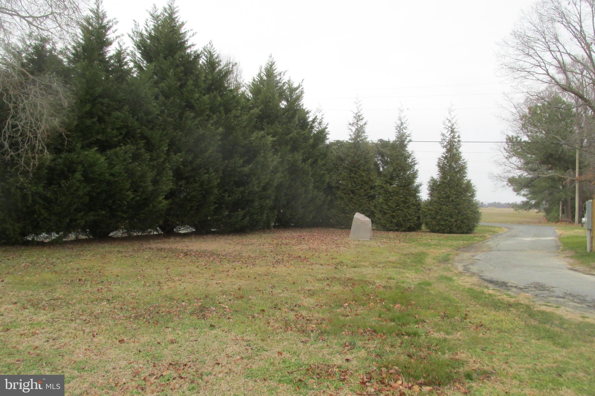 MILFORD - Residential