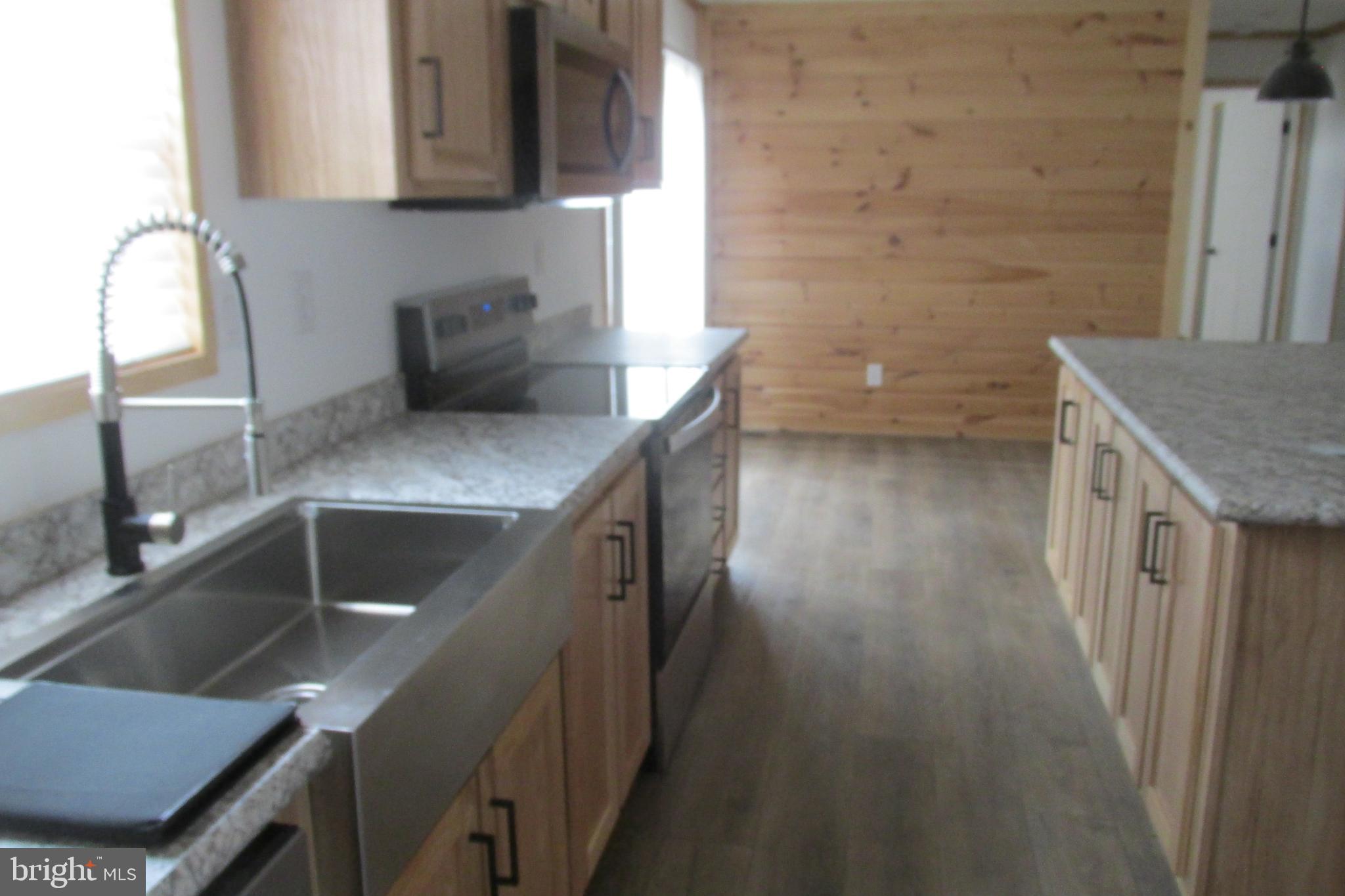 MILFORD - Residential