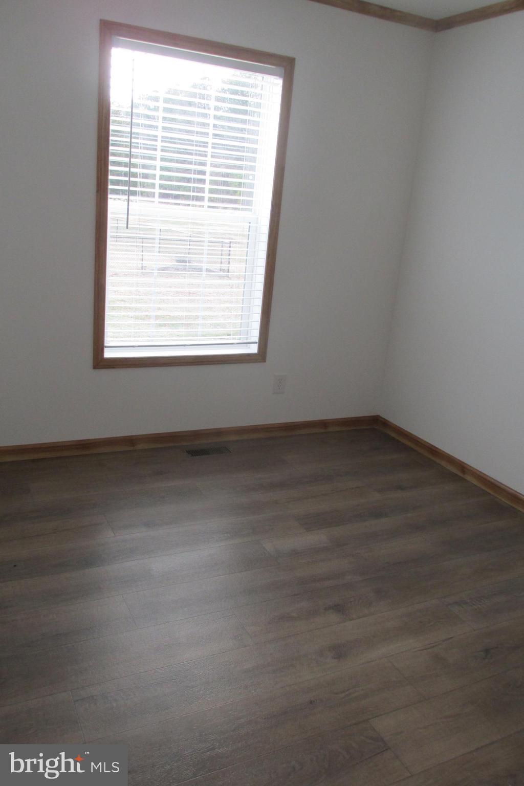 MILFORD - Residential