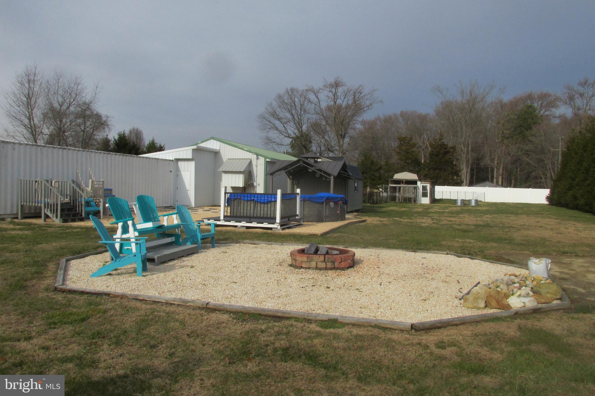 MILFORD - Residential