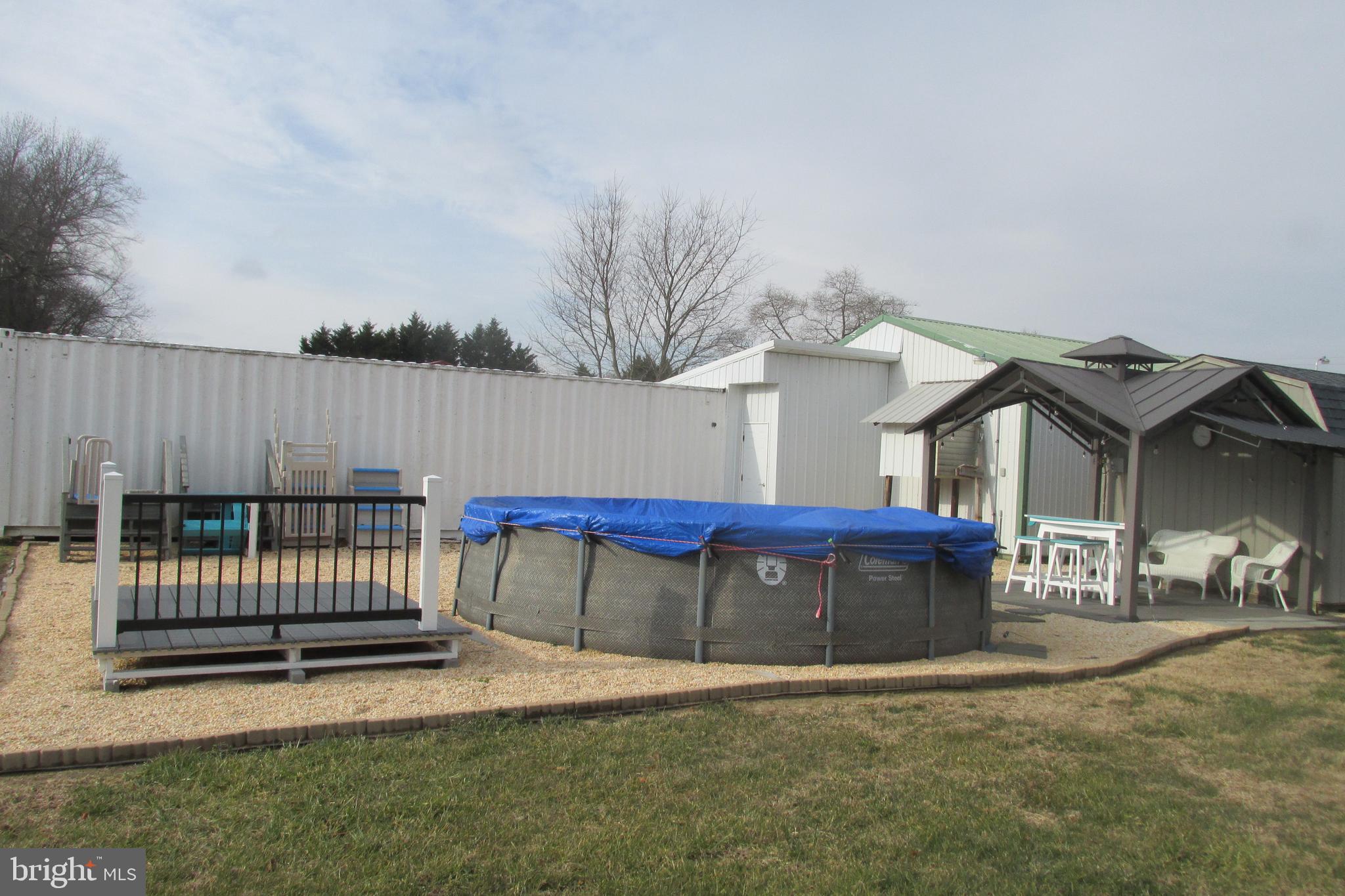 MILFORD - Residential