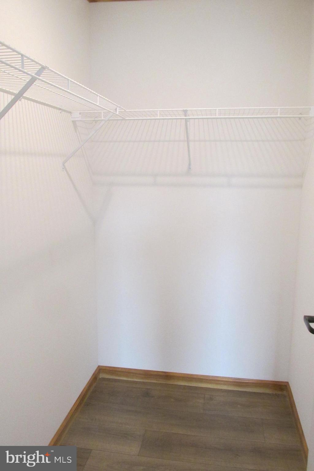 MILFORD - Residential