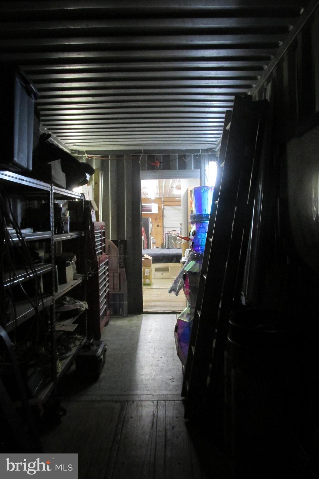 MILFORD - Residential