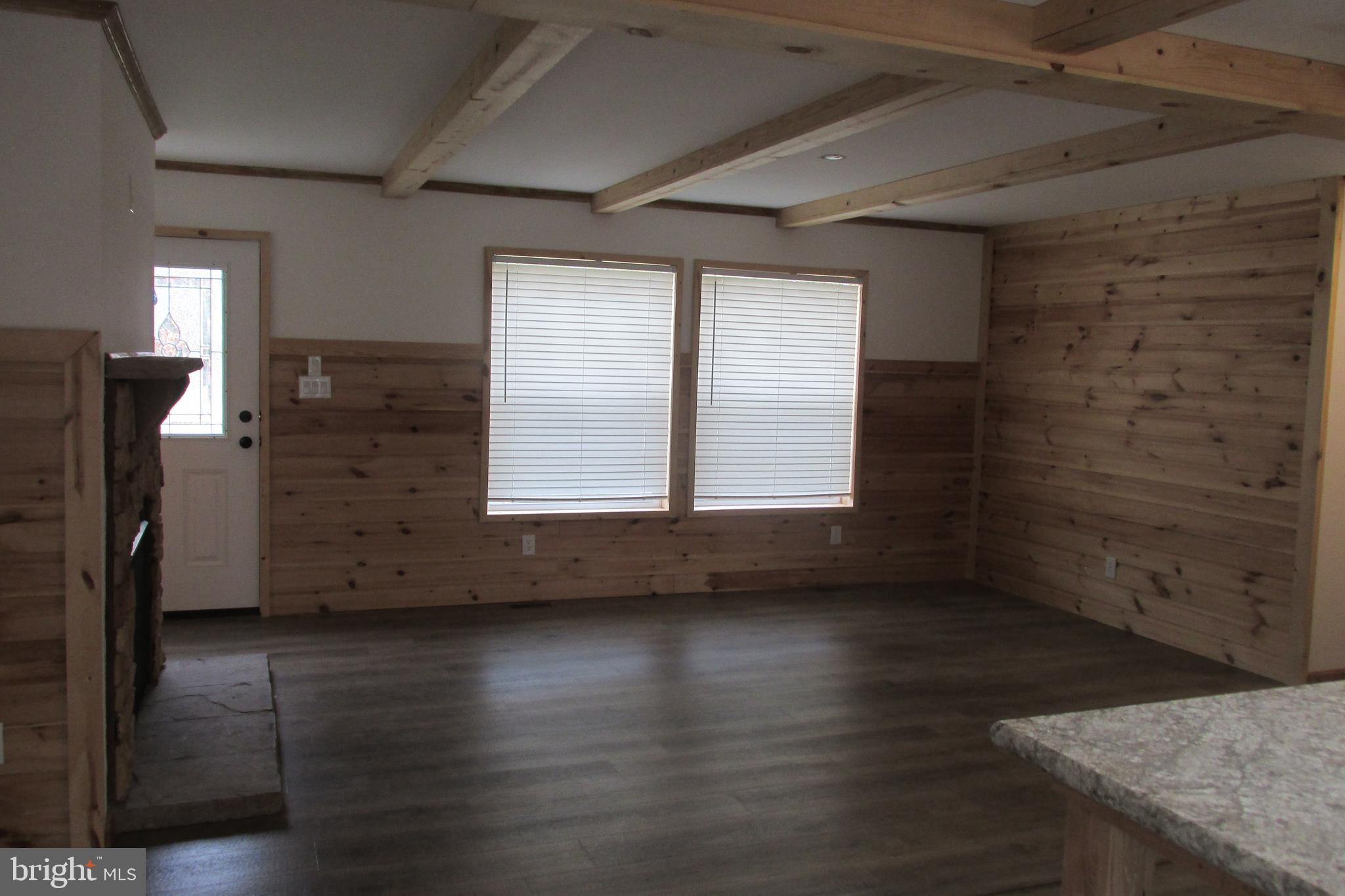 MILFORD - Residential