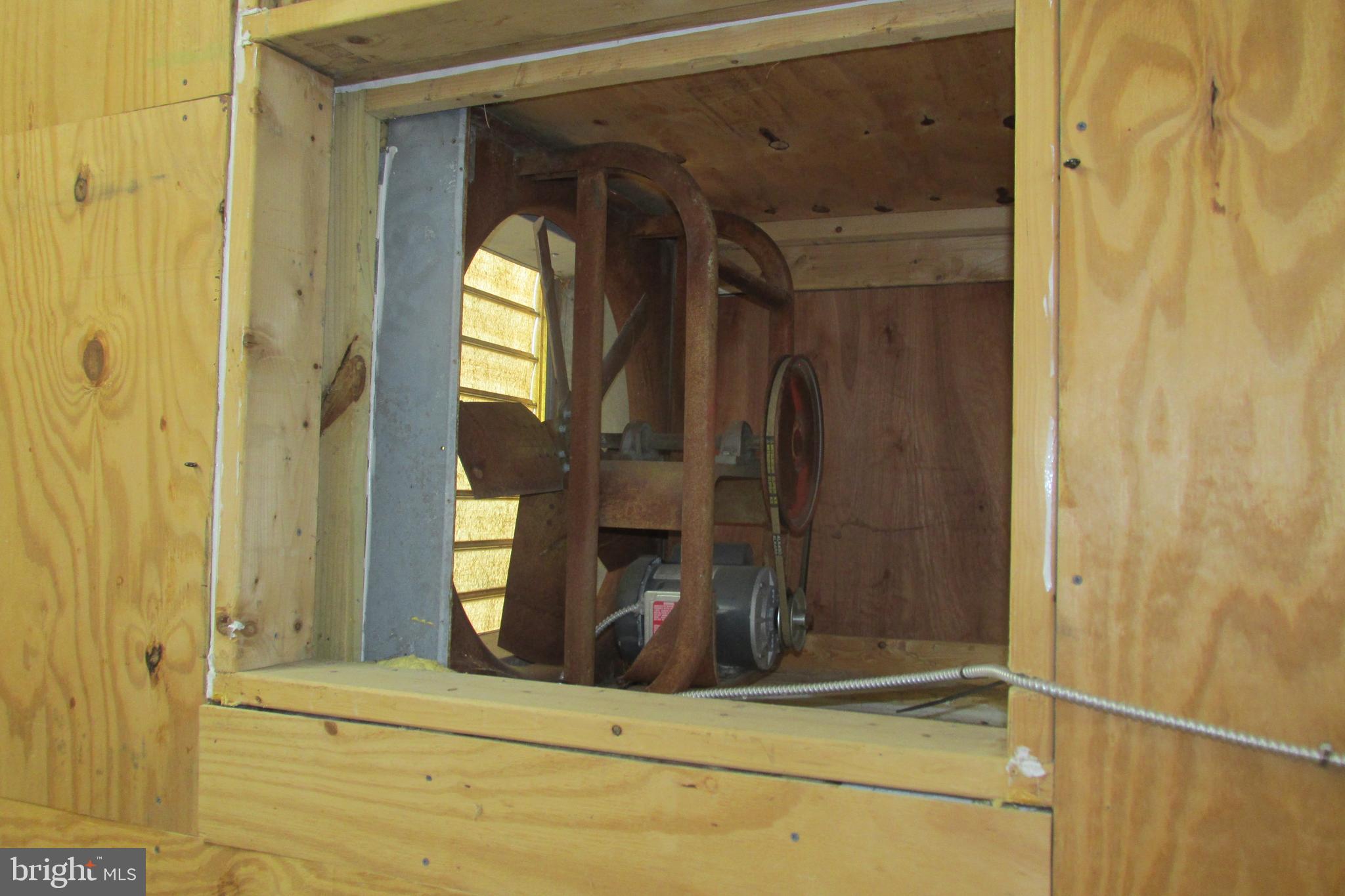 MILFORD - Residential