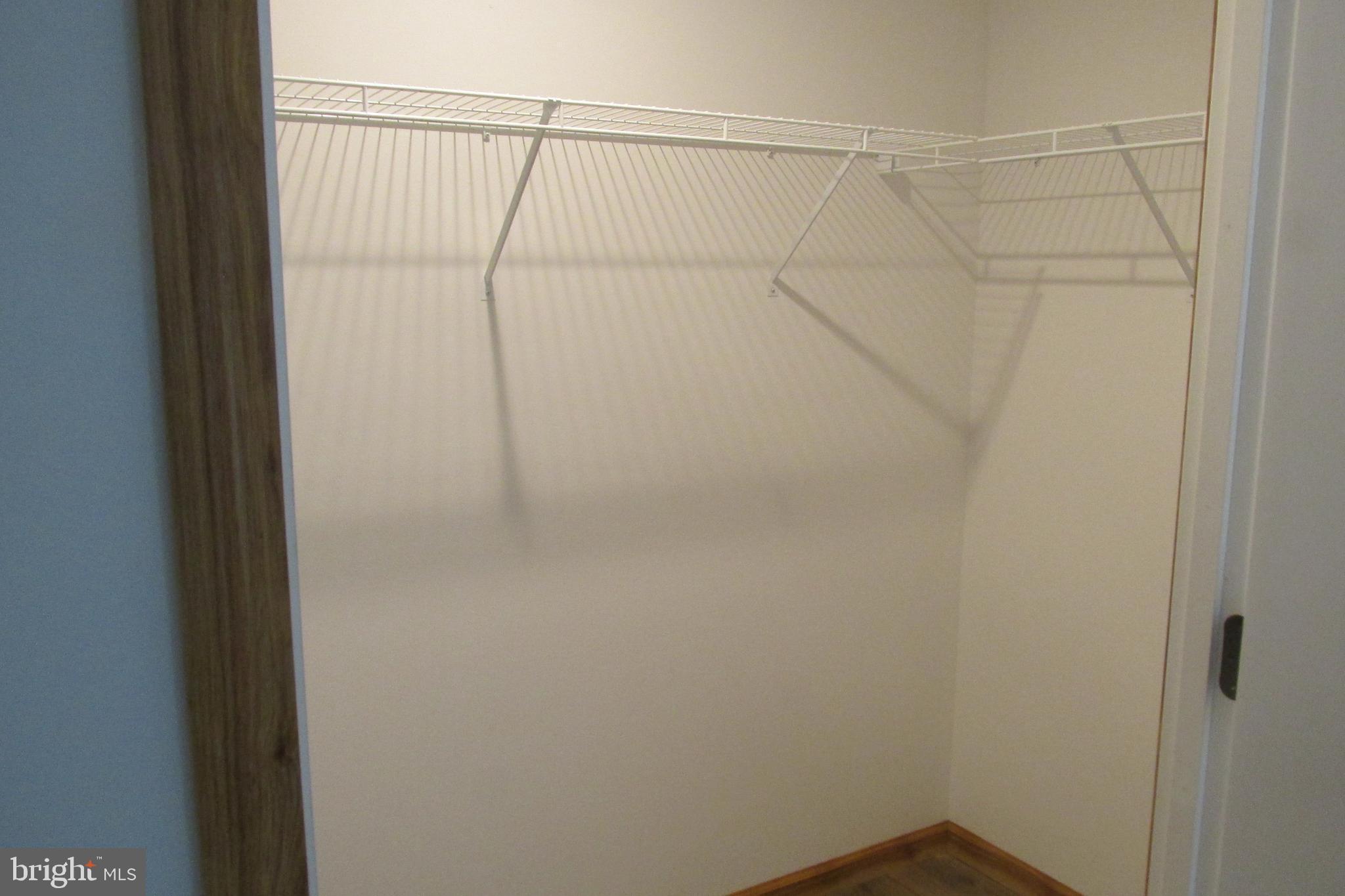 MILFORD - Residential