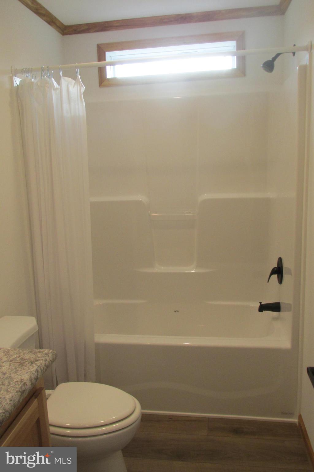 MILFORD - Residential