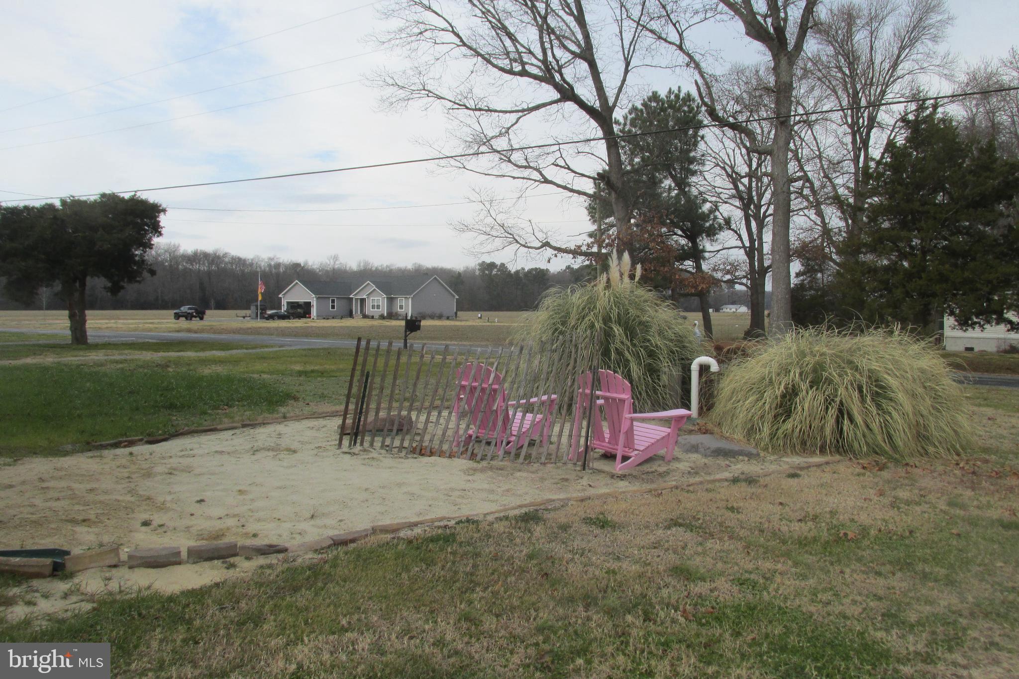 MILFORD - Residential