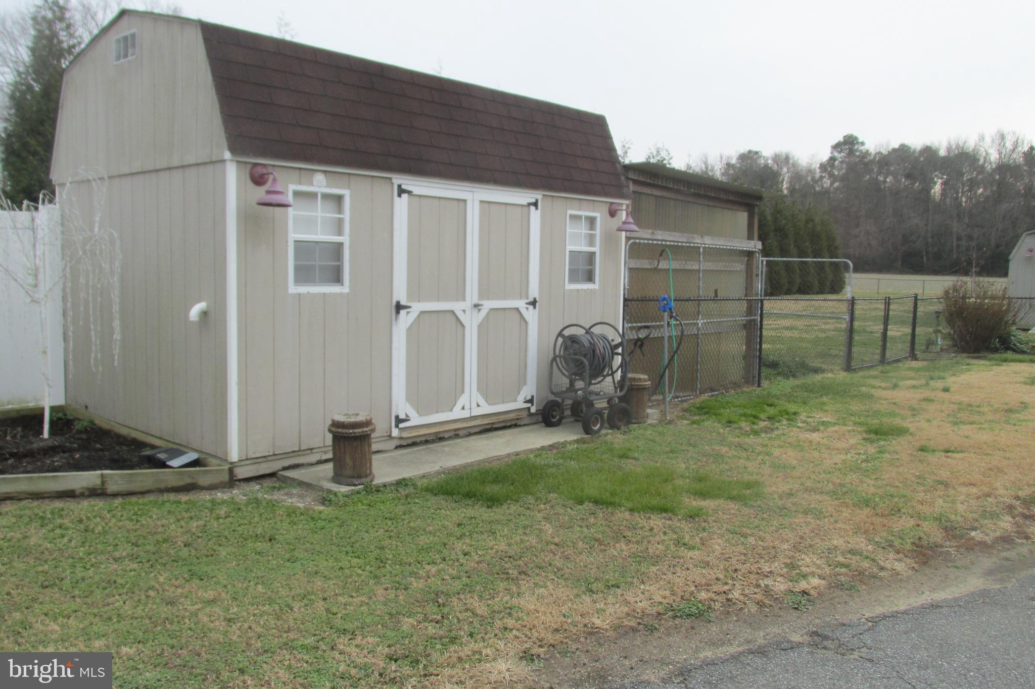 MILFORD - Residential