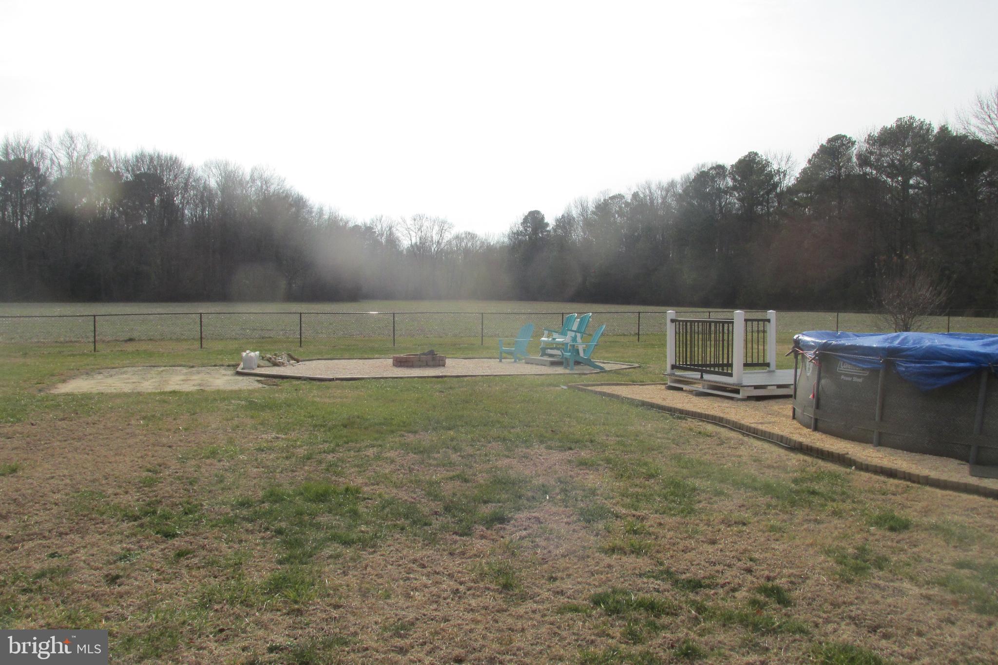 MILFORD - Residential