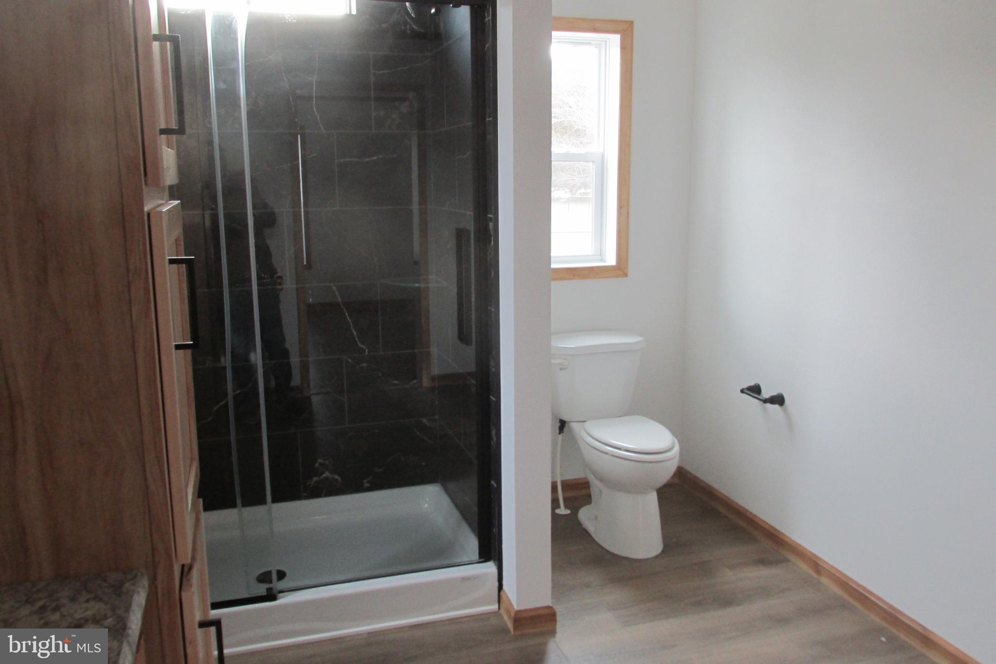 MILFORD - Residential