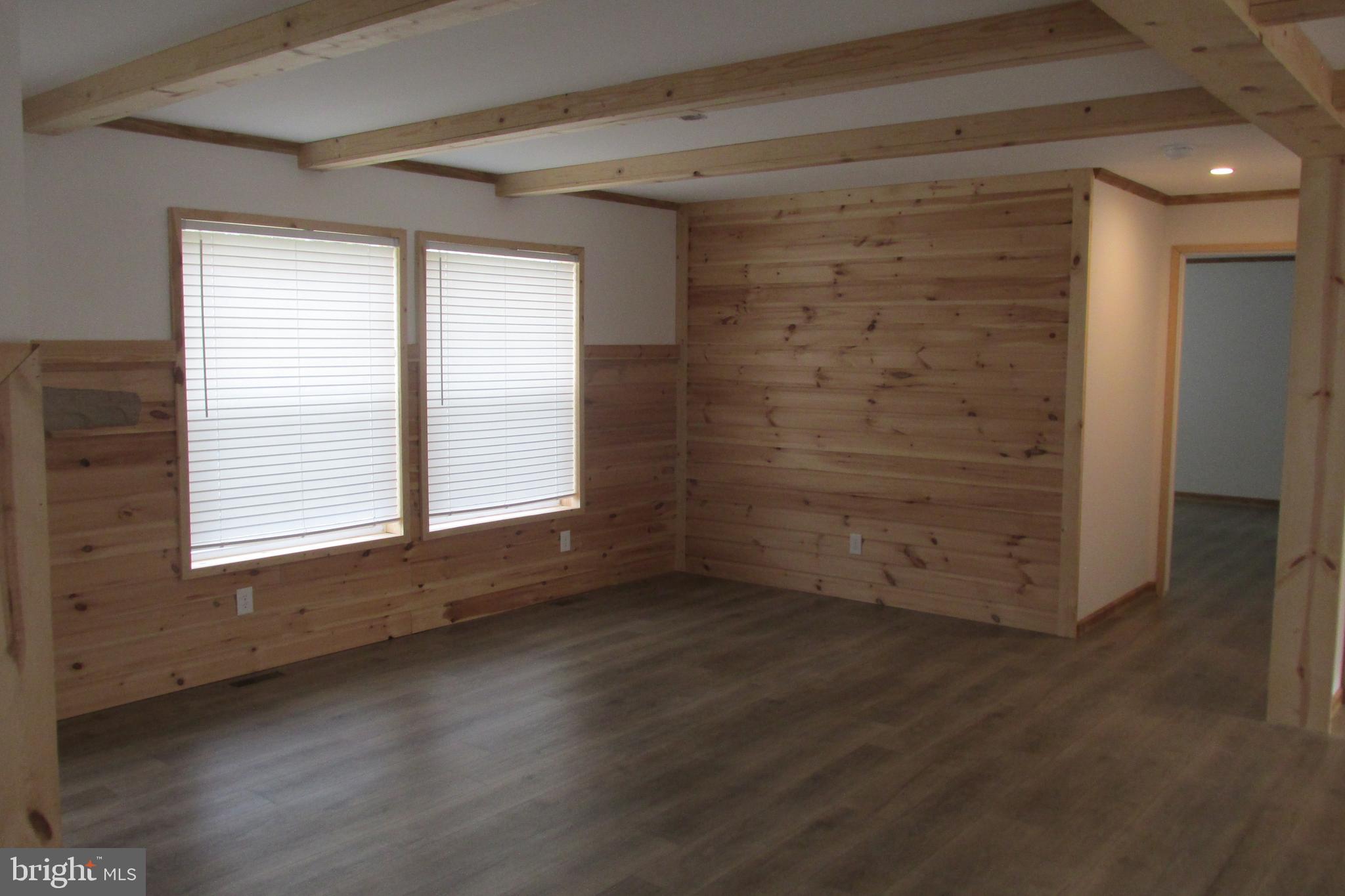 MILFORD - Residential