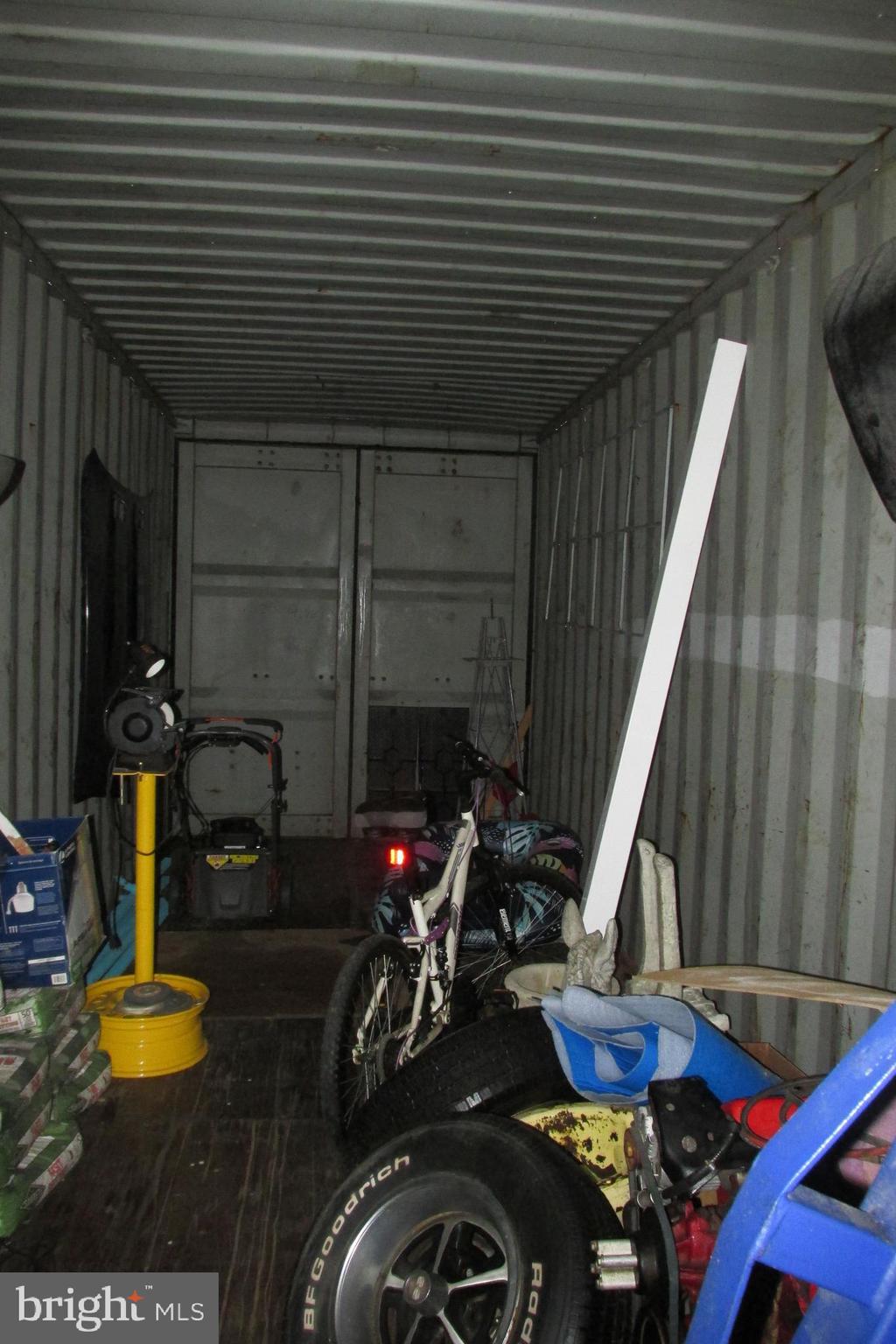 MILFORD - Residential