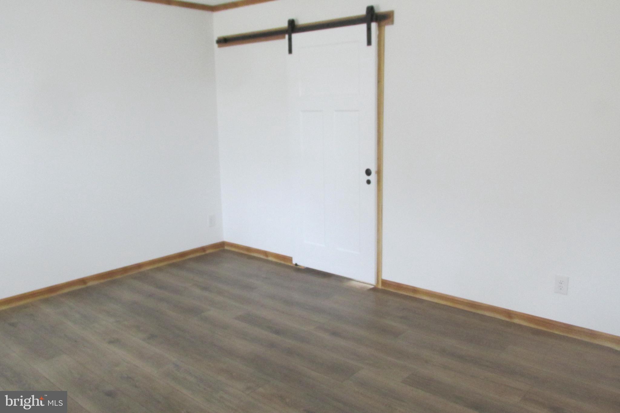 MILFORD - Residential