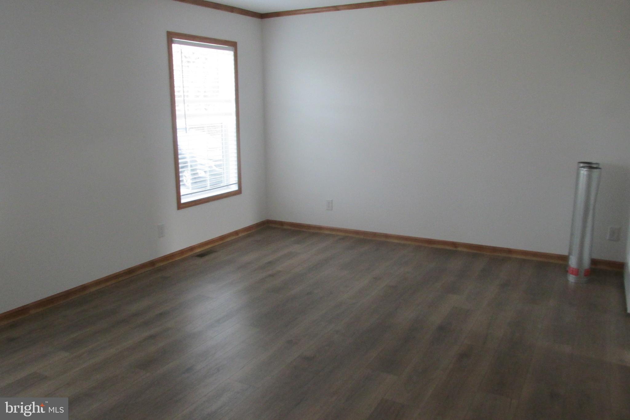 MILFORD - Residential