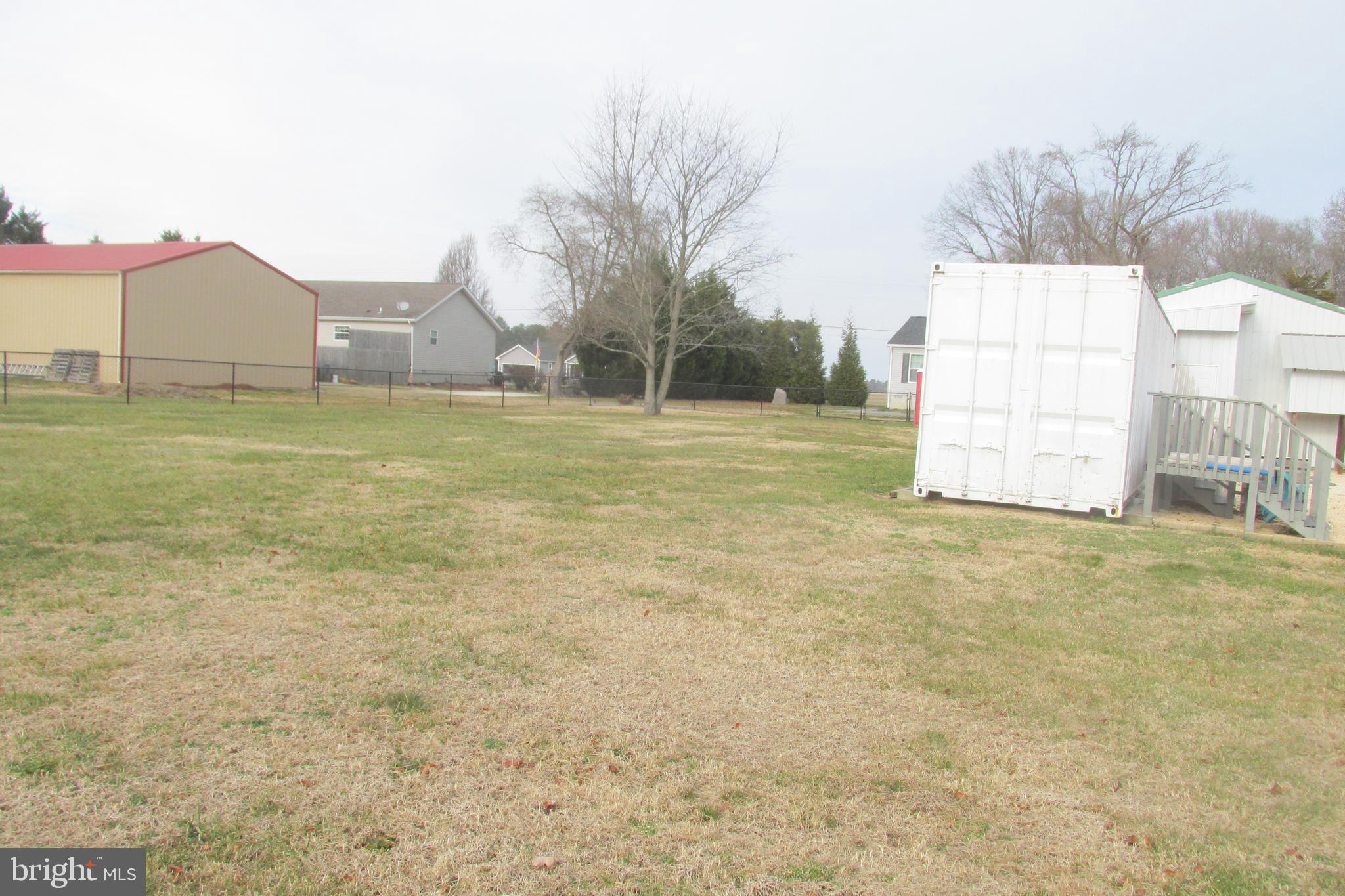 MILFORD - Residential