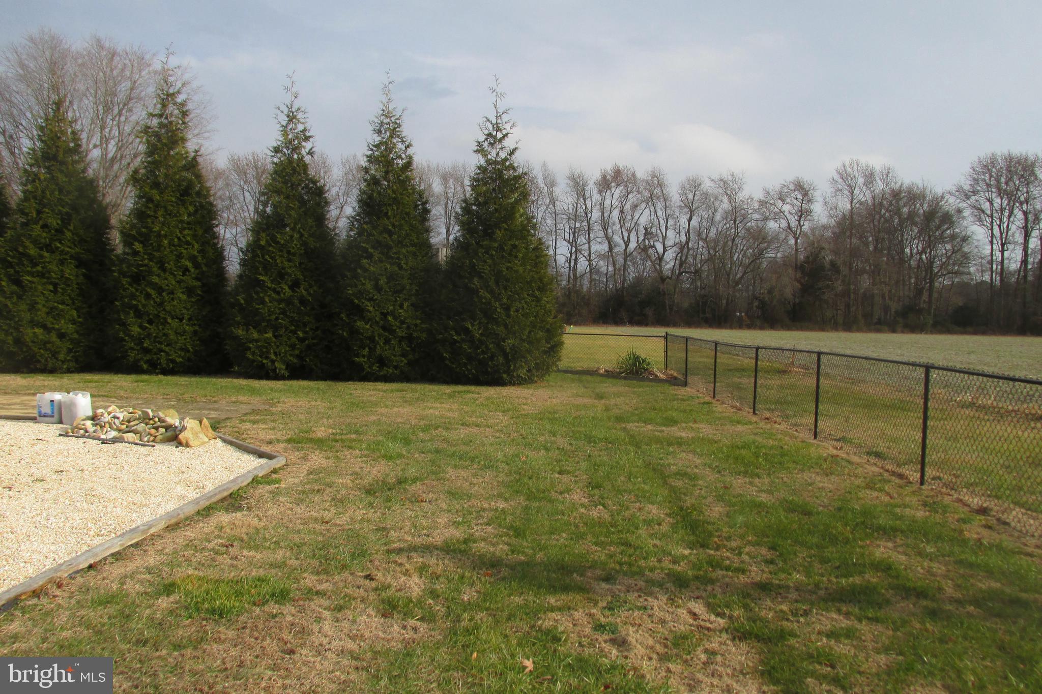 MILFORD - Residential