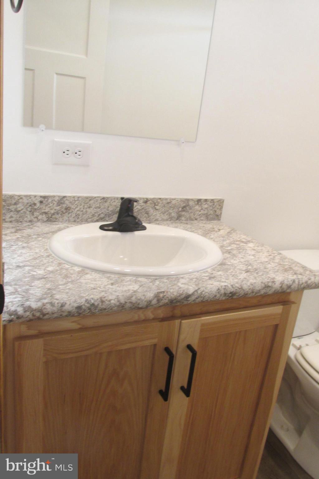 MILFORD - Residential