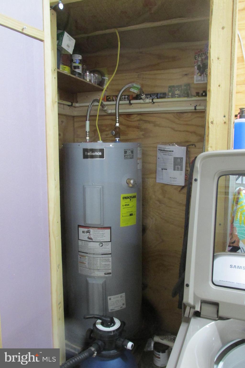 MILFORD - Residential