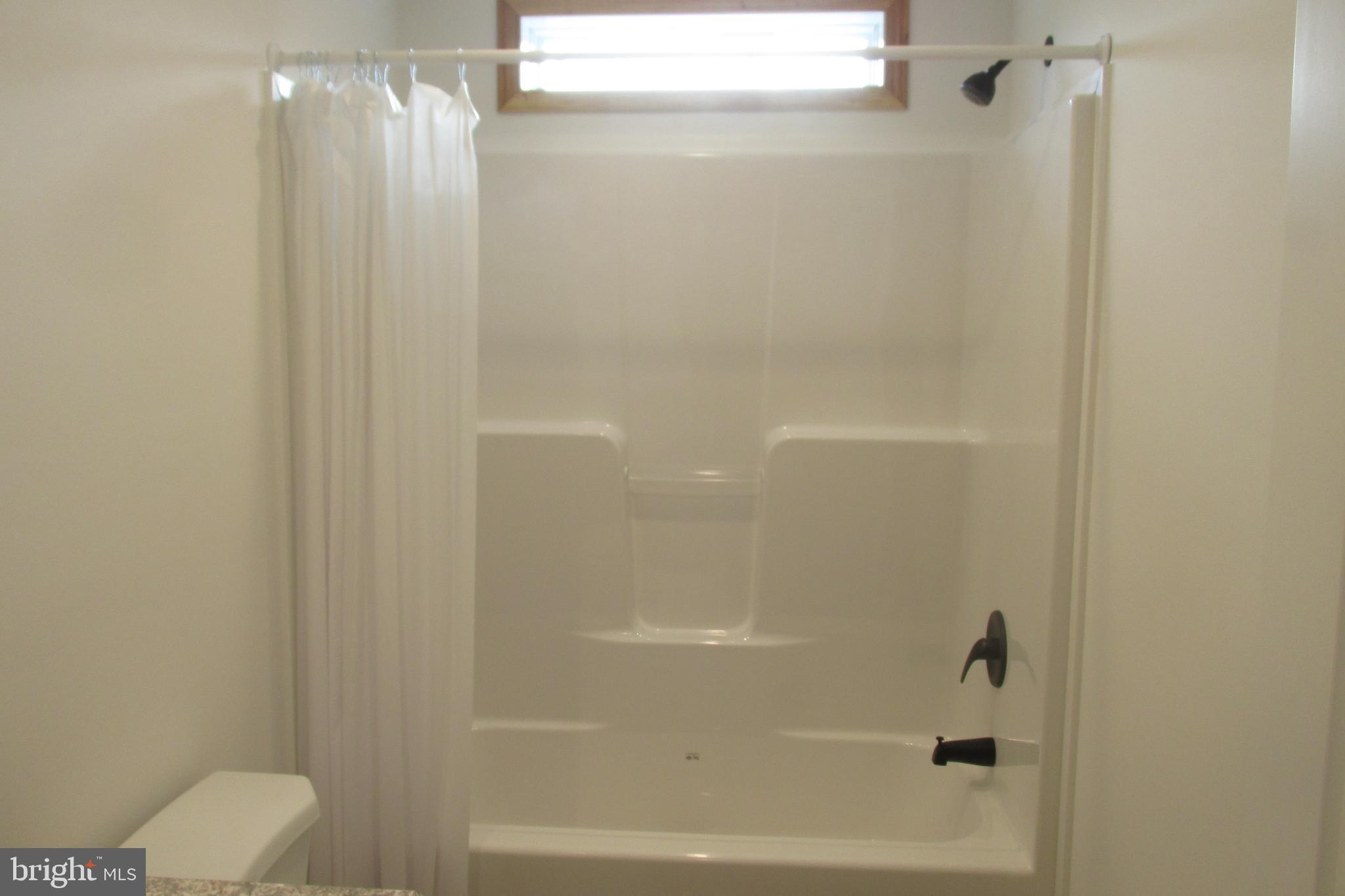 MILFORD - Residential