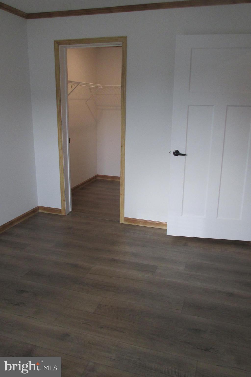 MILFORD - Residential