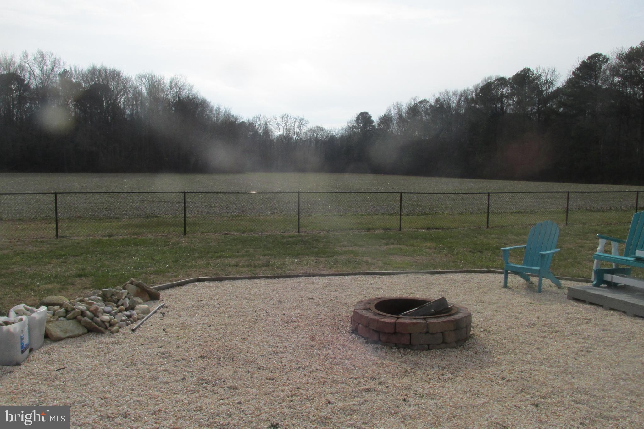 MILFORD - Residential