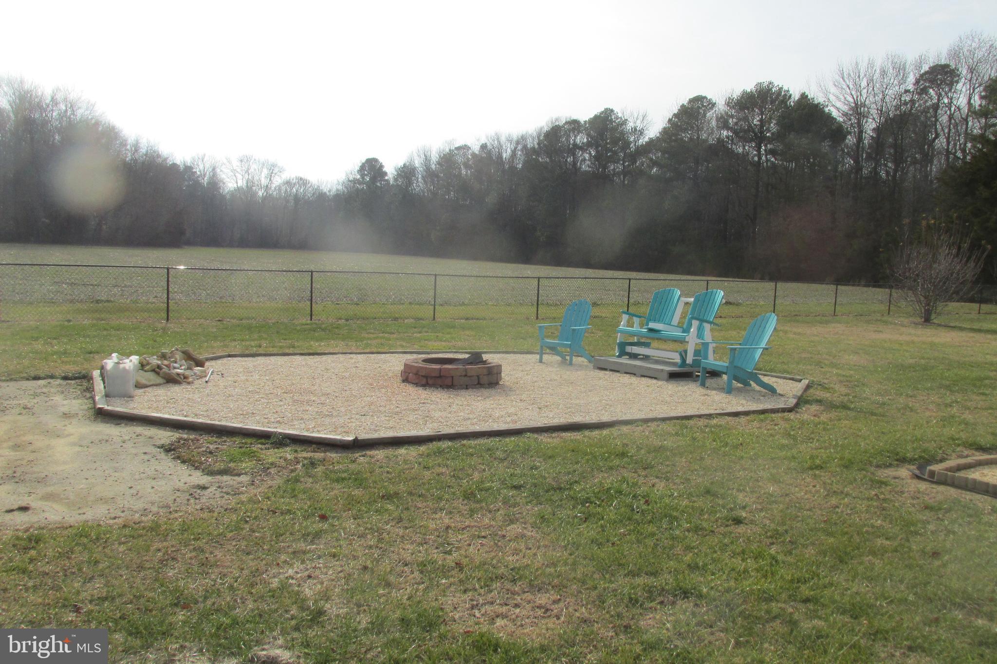 MILFORD - Residential