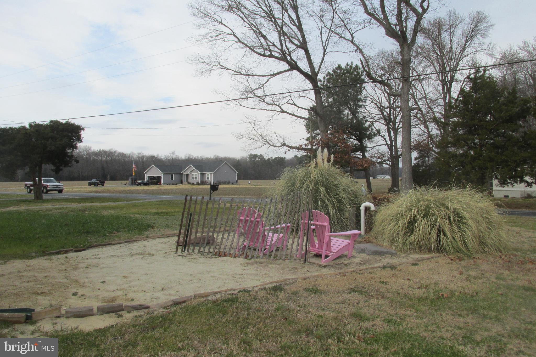 MILFORD - Residential