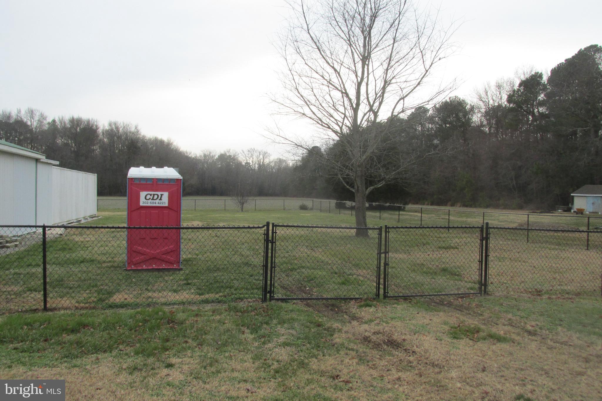 MILFORD - Residential