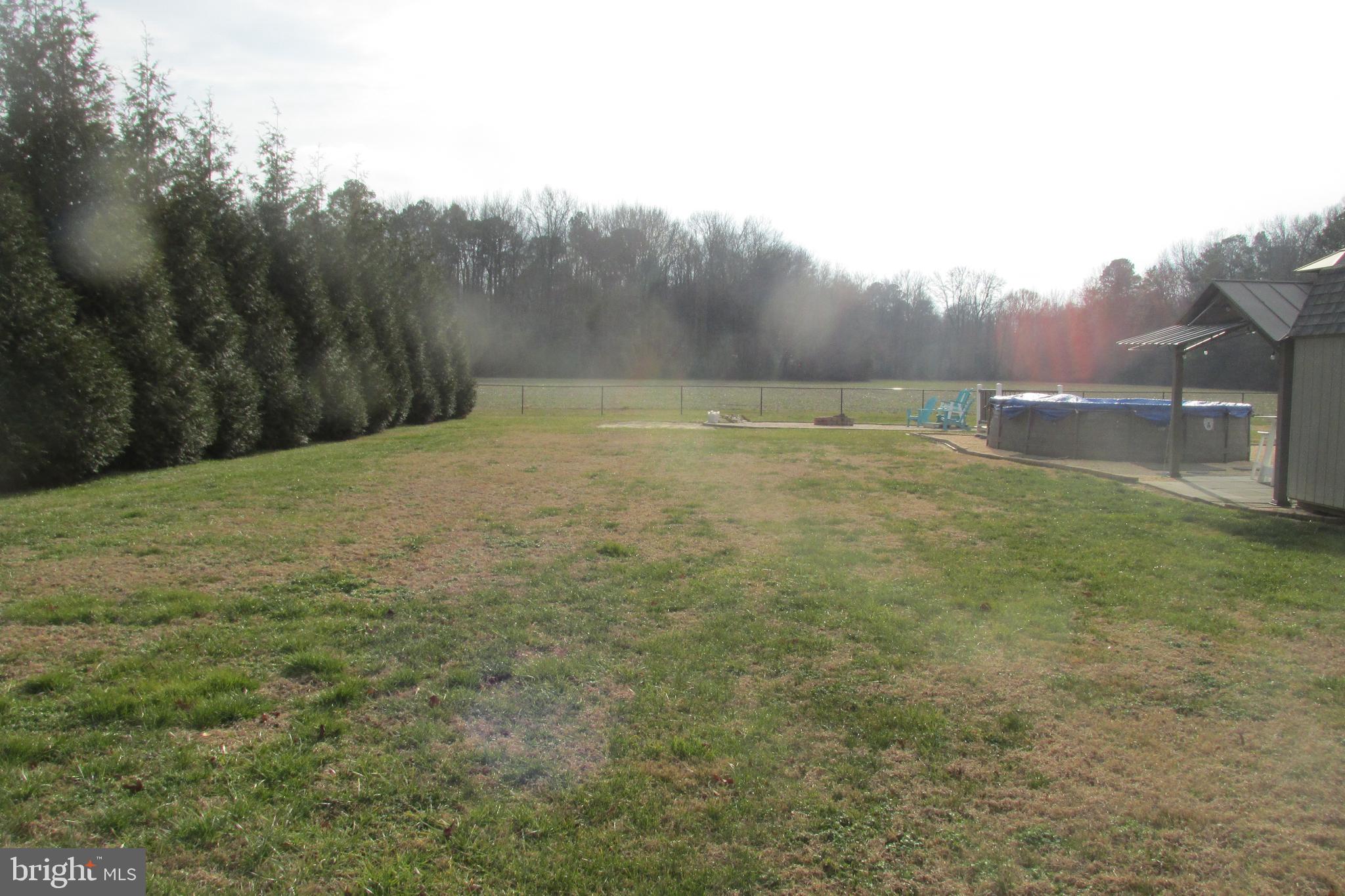 MILFORD - Residential