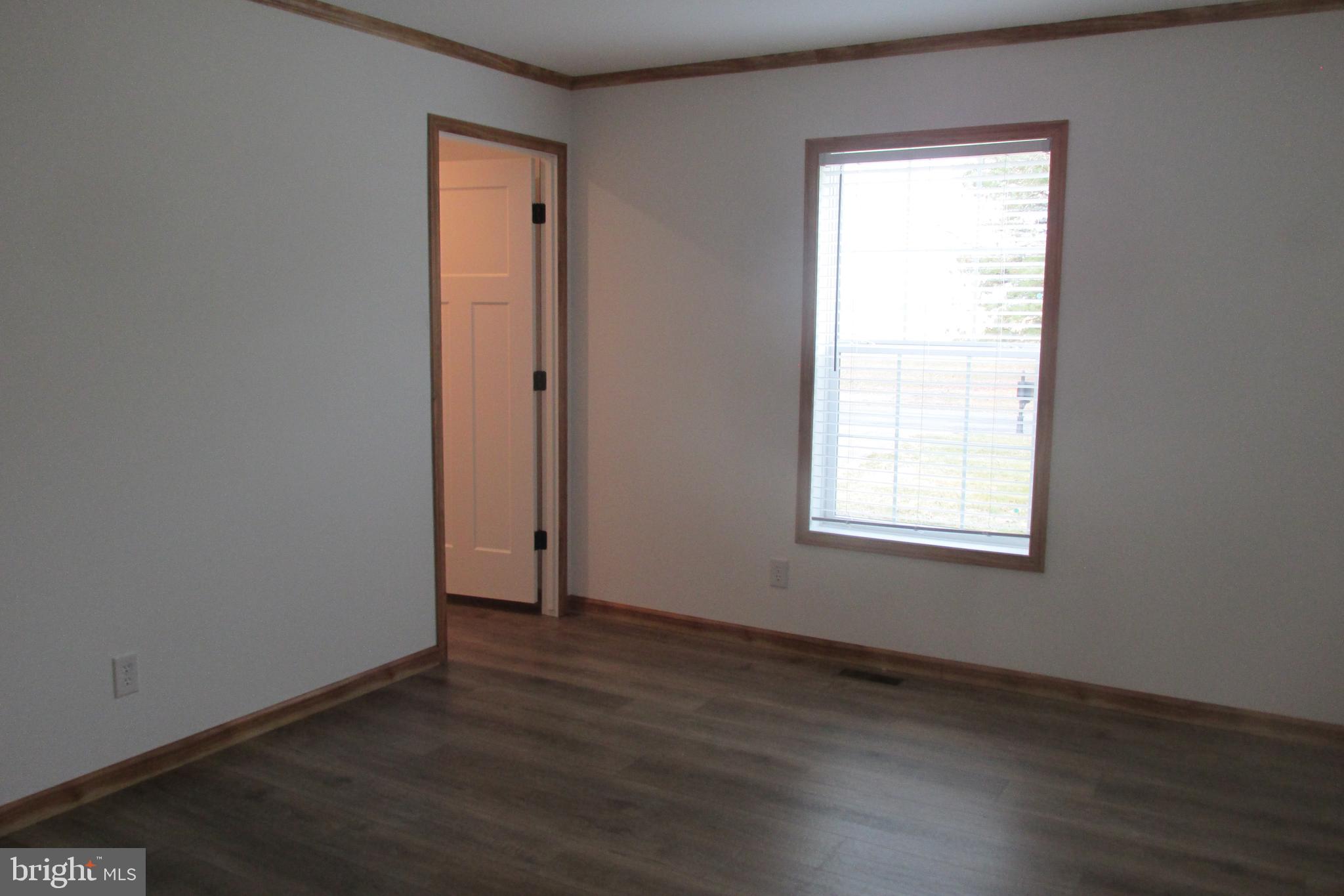 MILFORD - Residential