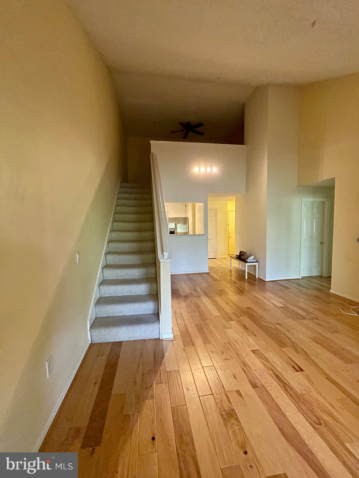OAK PARK CONDO - Residential Lease